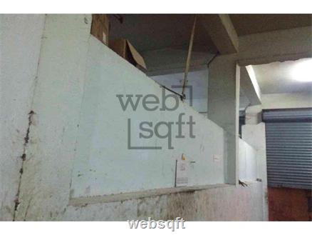 Commercial Warehouse for Rent in Telangana